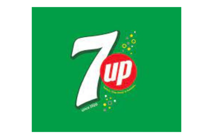 7Up (alla spina)