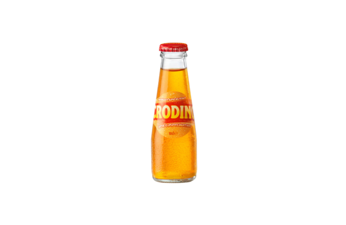 Crodino