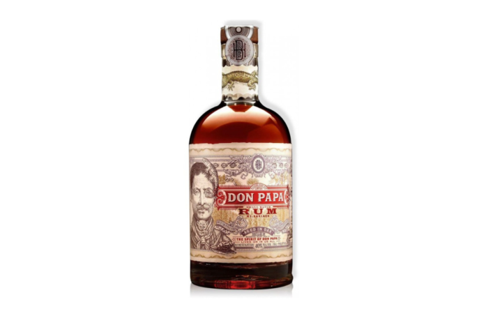 Don Papa