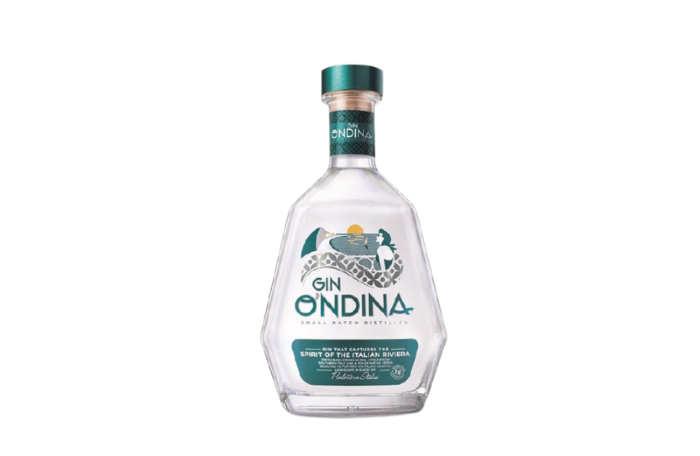 Ondina