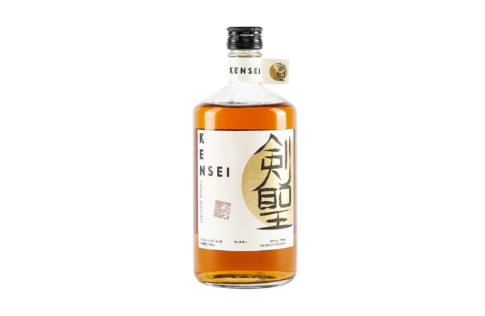 Kensei