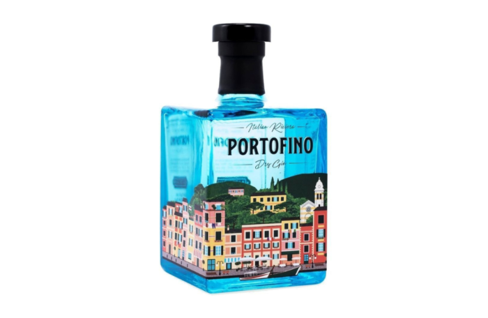 Portofino