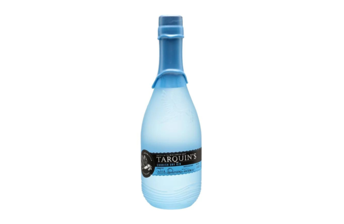 Tarquins