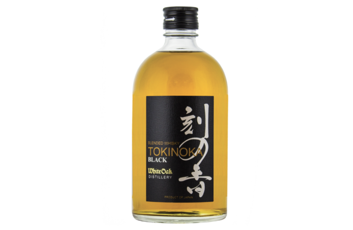 Tokinoka