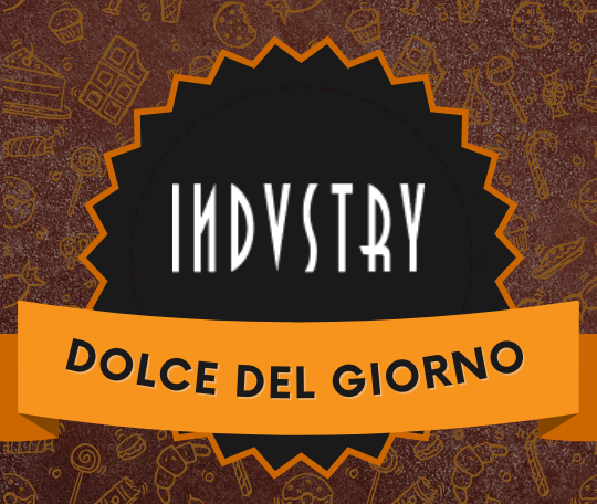 Dolce del Giorno